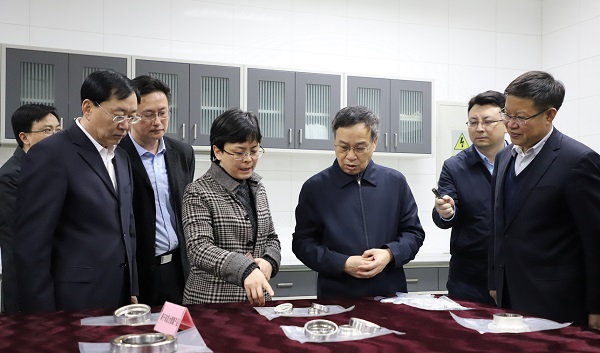 立博 - Ladbrokes(中国区)官方网站