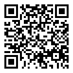 立博 - Ladbrokes(中国区)官方网站