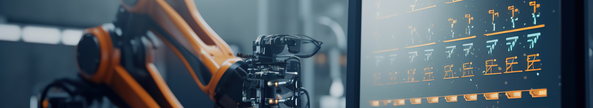 立博 - Ladbrokes(中国区)官方网站