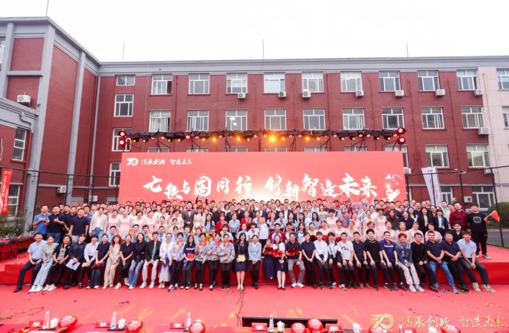 立博 - Ladbrokes(中国区)官方网站