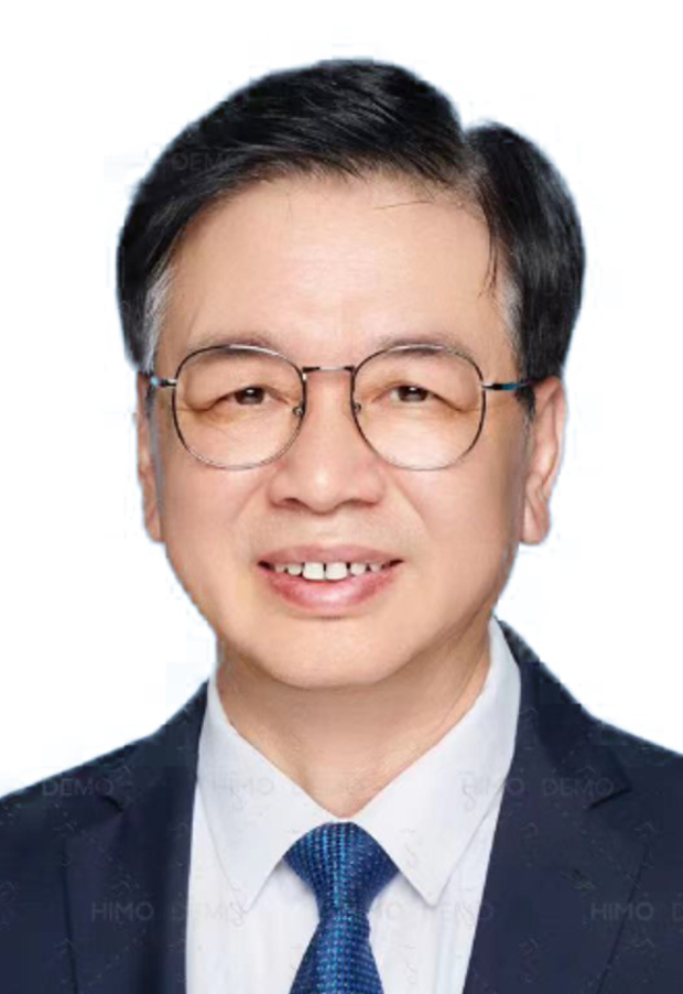 立博 - Ladbrokes(中国区)官方网站