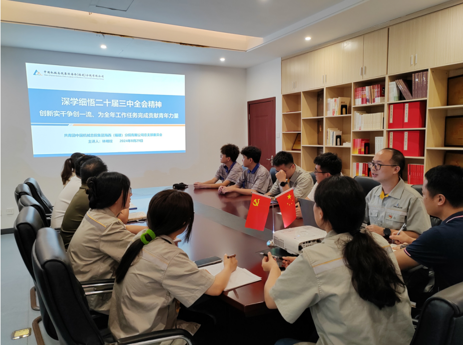 立博 - Ladbrokes(中国区)官方网站