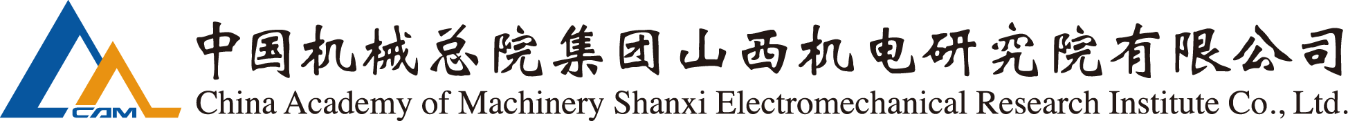 立博 - Ladbrokes(中国区)官方网站