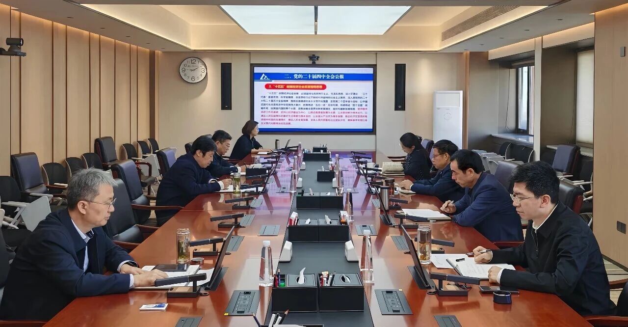 立博 - Ladbrokes(中国区)官方网站