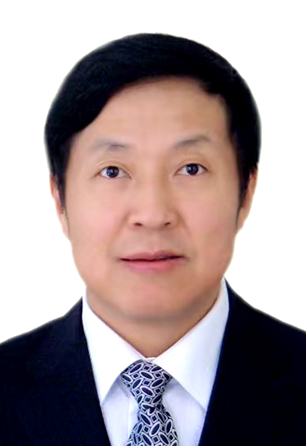 立博 - Ladbrokes(中国区)官方网站