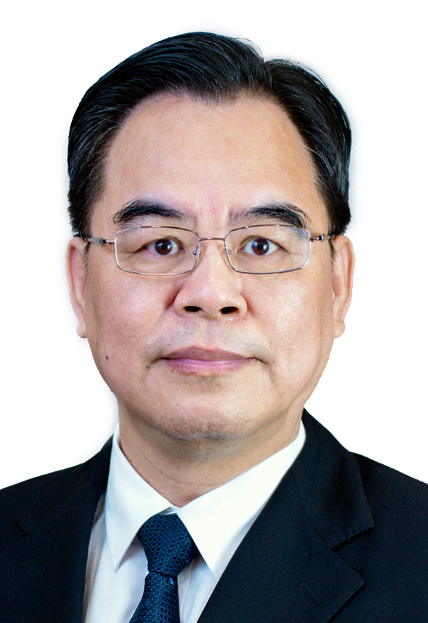 立博 - Ladbrokes(中国区)官方网站