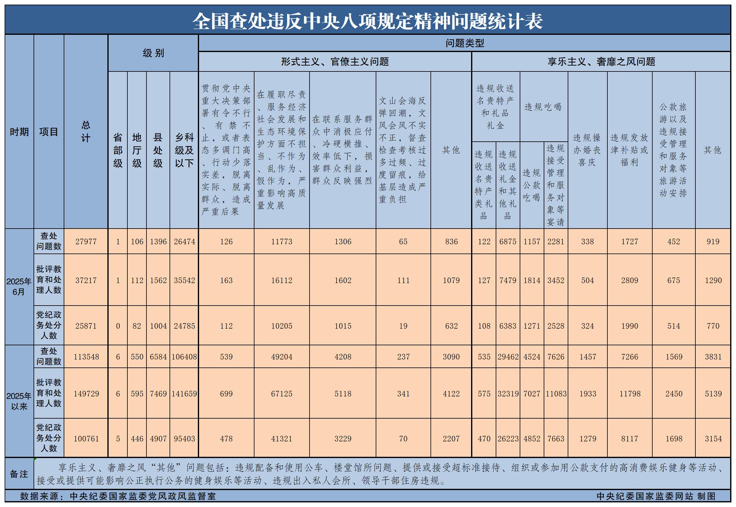 f31469f1a72d5c3a