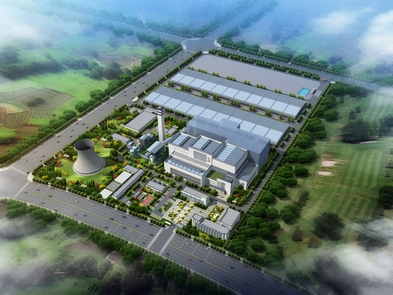 立博 - Ladbrokes(中国区)官方网站