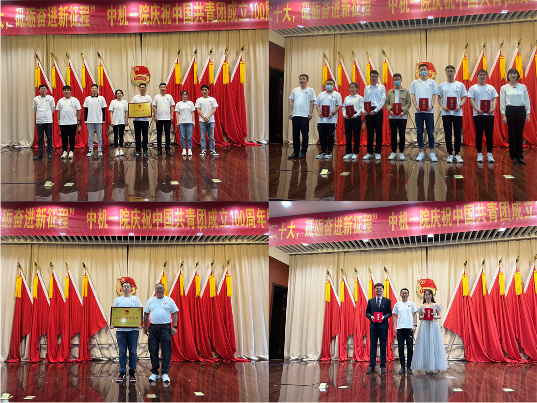 立博 - Ladbrokes(中国区)官方网站