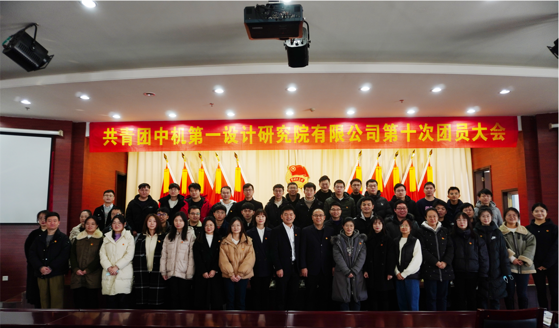 立博 - Ladbrokes(中国区)官方网站