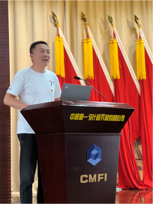 立博 - Ladbrokes(中国区)官方网站