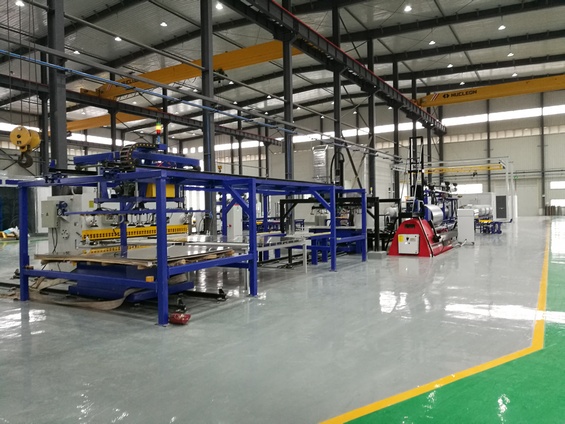 立博 - Ladbrokes(中国区)官方网站