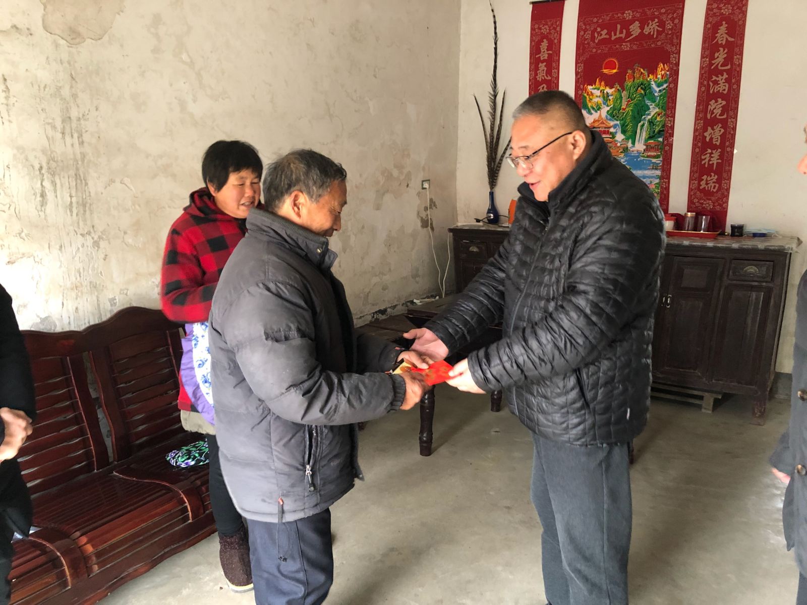 立博 - Ladbrokes(中国区)官方网站