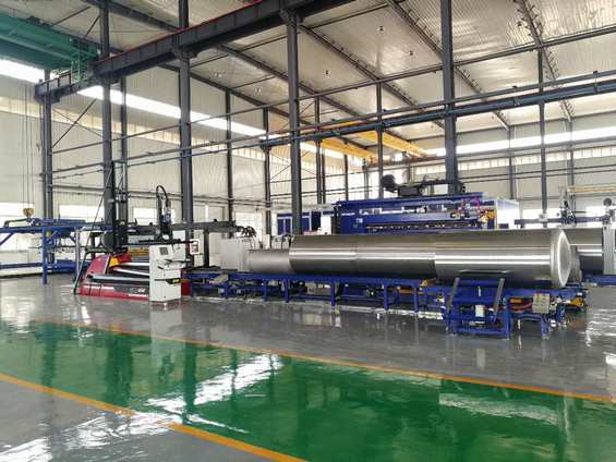 立博 - Ladbrokes(中国区)官方网站