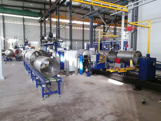 立博 - Ladbrokes(中国区)官方网站